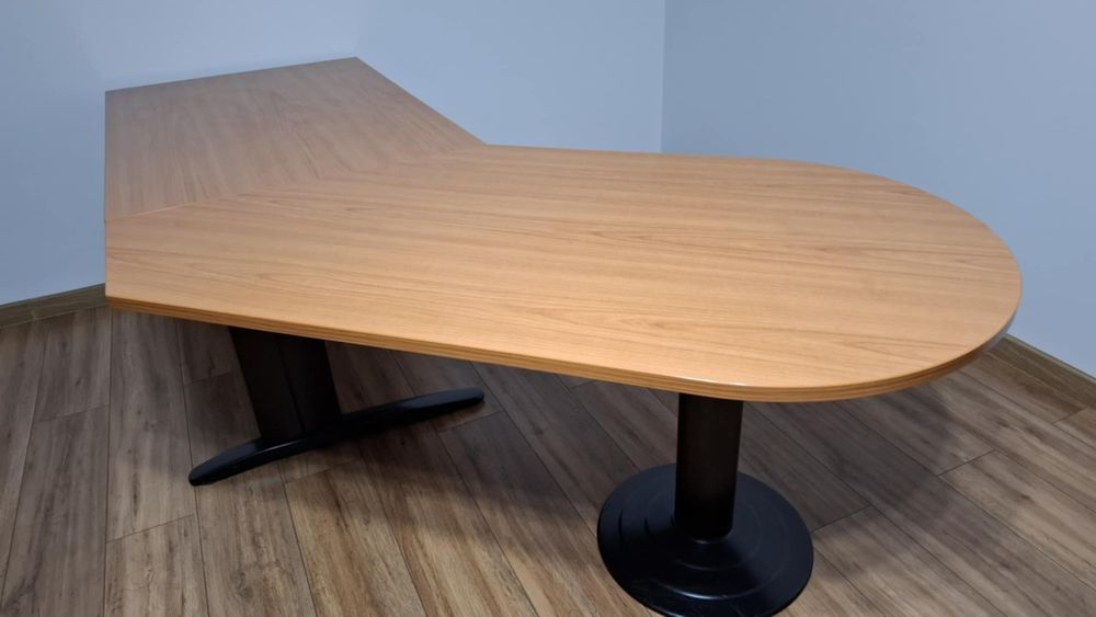 Biurko, stół konferencyjny, biurko narożne , stół biurowy