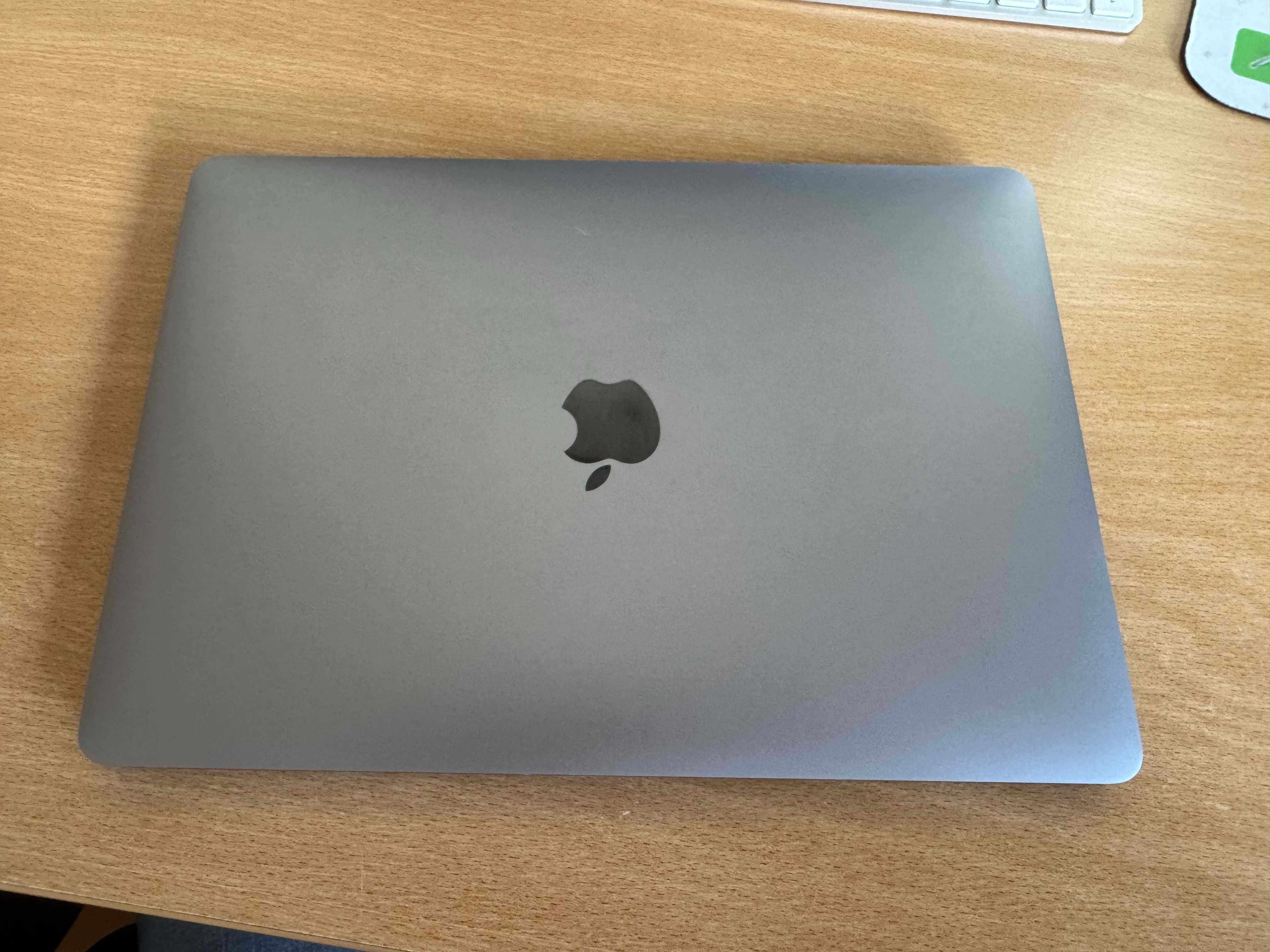 MacBook Pro M1 512Gb 16Gb 13'' Touch Bar