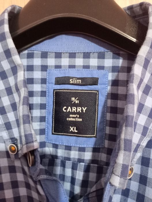 Koszule męskie OKAZJA!!