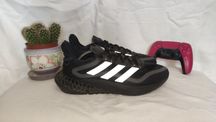 Чоловічі кросівки для бігу Adidas 4DFWD Pulse 2.Розміра 42 і 44