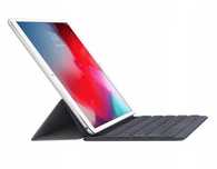 Klawiatura do Apple iPad Pro 12.9'' QWERTZ T4A59 | N1A-58