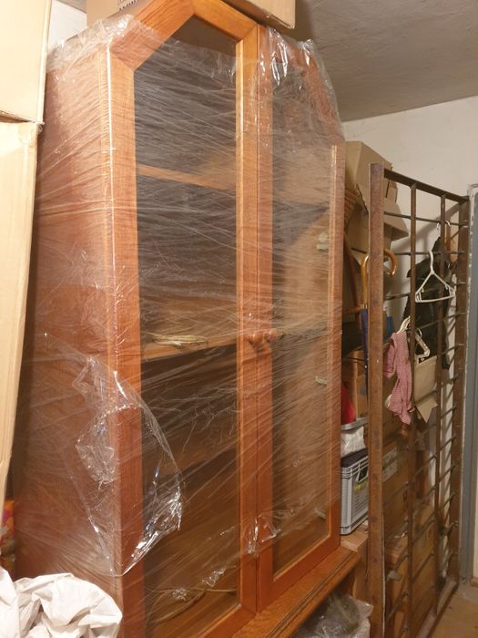 Zestaw mebli do domu