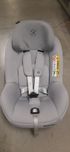 Fotelik Maxi Cosi Pearl i-Size + baza 2wayFix + wkładka przeciwpotna
