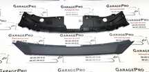 Накладква молдинг Mazda CX5 2017-2022 2022-2024 продовження Сх5
Відпра