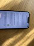 Iphone 14 128gb.