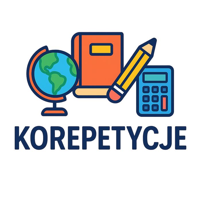 Korepetycje Kalisz