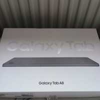 Tablet Galaxy TAB A8