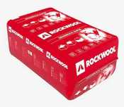 Wełna skalna granulat ROCKWOOL GRANROCK SUPER lambda 0,037 opak.= 20Kg