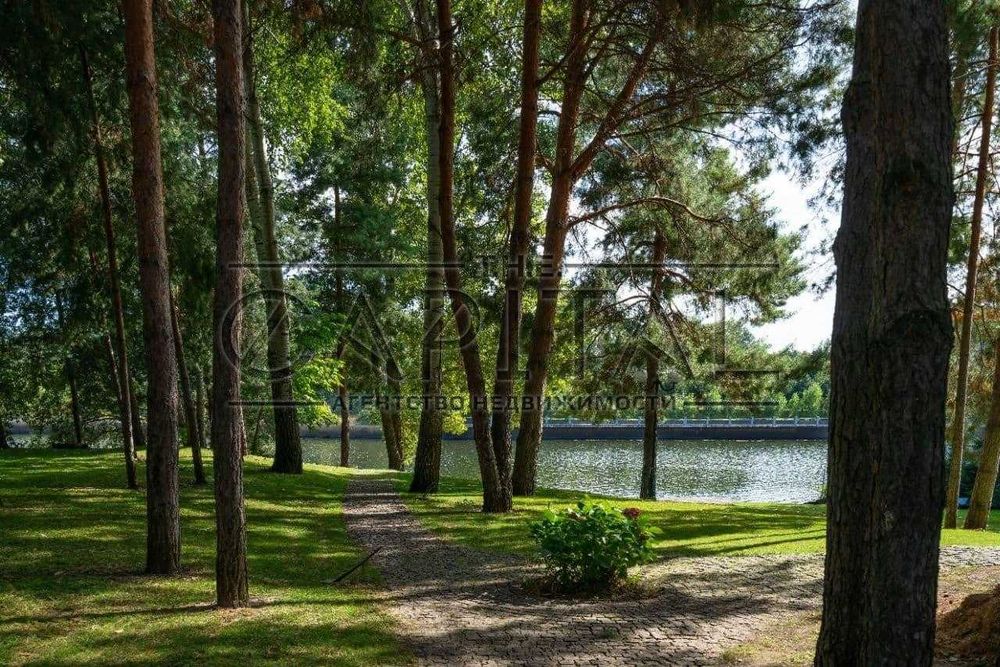 Продажа дома, коттедж, Лебедевка, Вишгородский район