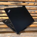 Ноутбук Lenovo ThinkPad L390 | i5-8265U | 8GB | 128SSD | 13.3" FHD
