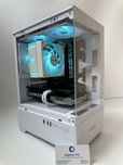 ‼️Ігровий пк rtx5070 ryzen 5 8400f ddr5 32 gb озу ssd m2