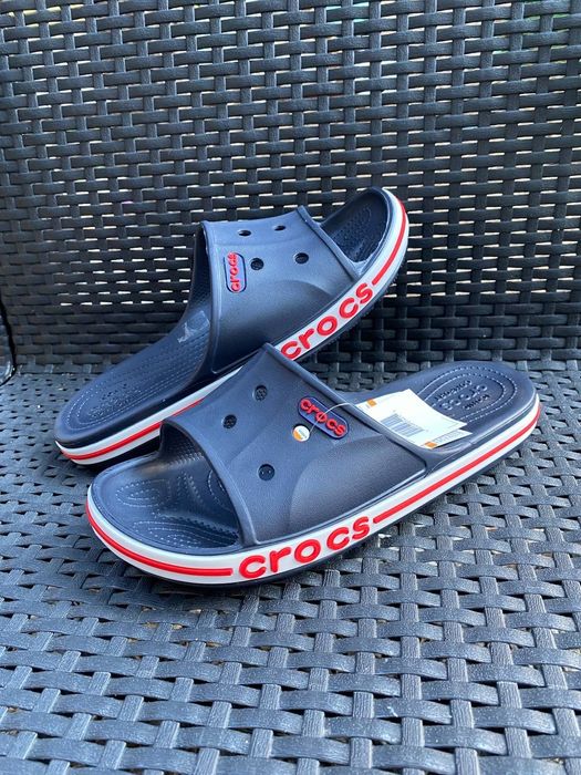 Crocs Classic  шлепанцы кроксы на  36-44