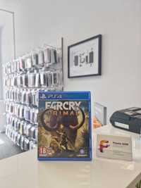 Farcry Primal PS4 Fiesta GSM Sulechów
