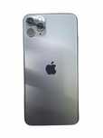 iPhone 11 Pro Max 64gb