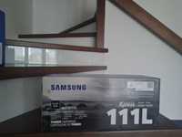 Toner 111 L Samsung