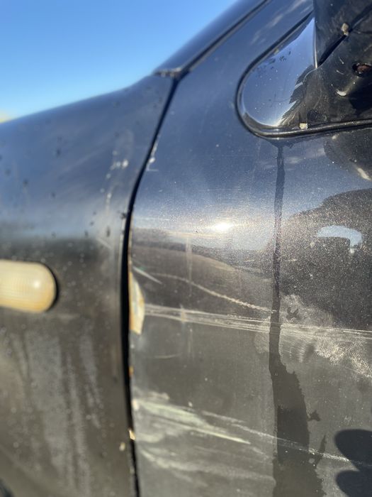 Geely ck-2 2011 газ - бензин