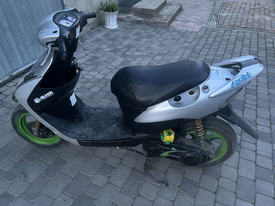 Сузукі зз інч ап спорт  обмін теж не на сток