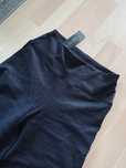 Nowe Spodnie LELOSI POLAROSI rozszerzane Rozm. M (short)
EIRLYS M/S