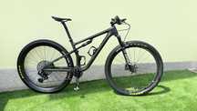 Specialized s works