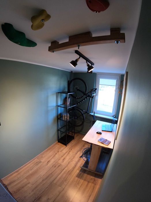 Mieszkanie do wynajęcia ul. Gagarina