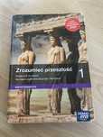 Zrozumieć przeszłość 1