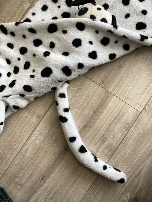 дитячий кігурумі