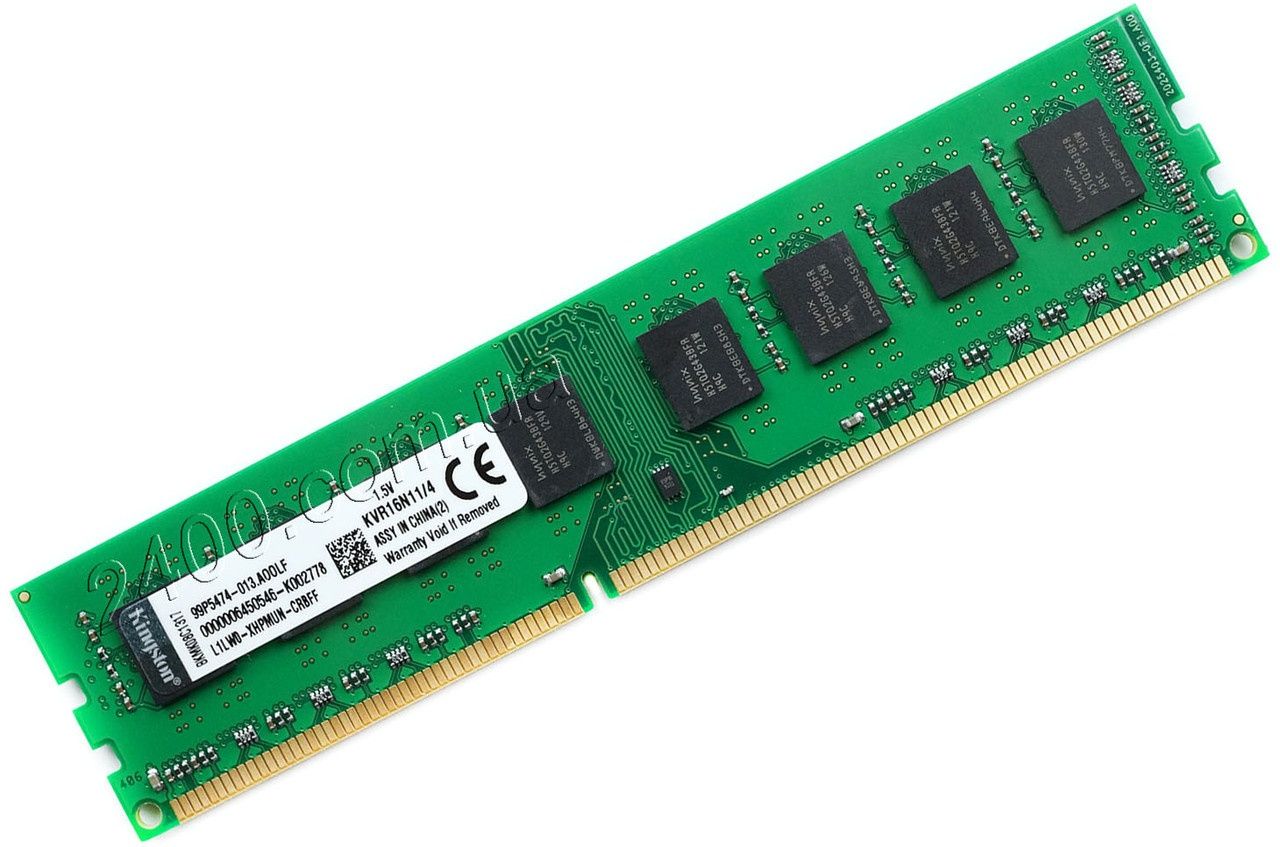 Озу, оперативна память, RAM, ддр3 4 гб (DDR3 4Gb) 1600 mHz (12800)