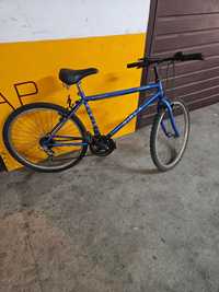 Bicicleta Sirla roda 26