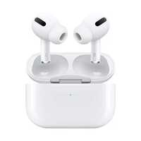 AirPods Pro оригинал