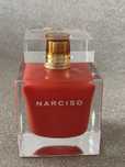 Narciso Rouge від Narciso Rodriguez edt , poзпив