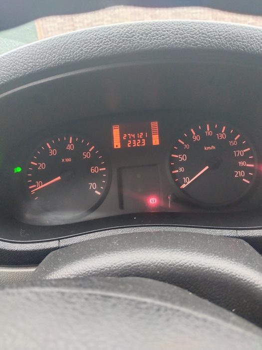 Продам кенго в хорошем состоянии