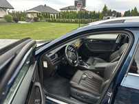 Skoda Superb Laurin&Klement DSG
