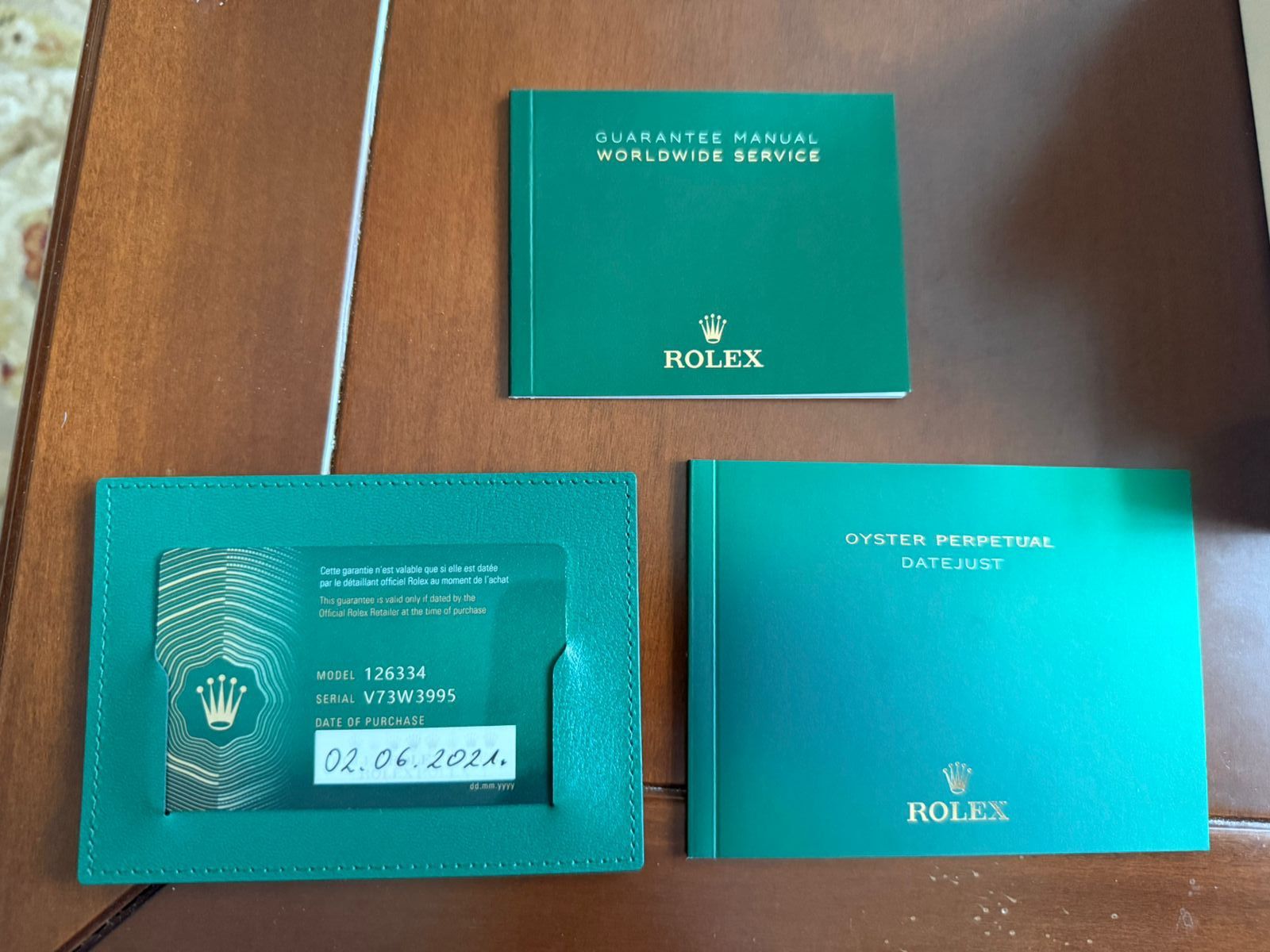 !!Годинник Чоловічий Оригінал! Rolex Datejust 41 mm-White Gold-13500$