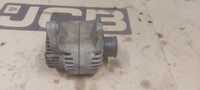 Alternator JCB 3CX 4CX