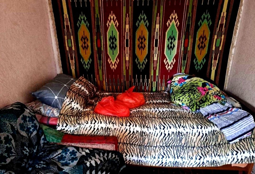 Здаю КІМНАТУ‼️Сдаю комнату ЦЕНТР‼️3 Слободская для девушки (женщины)
