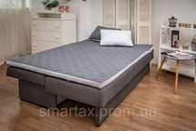 Ортопедичний матрац 75×190