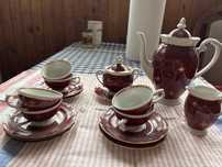 Porcelana Chodzież