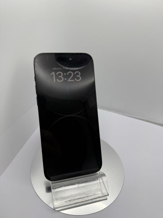 Iphone 14 pro max - 128GB