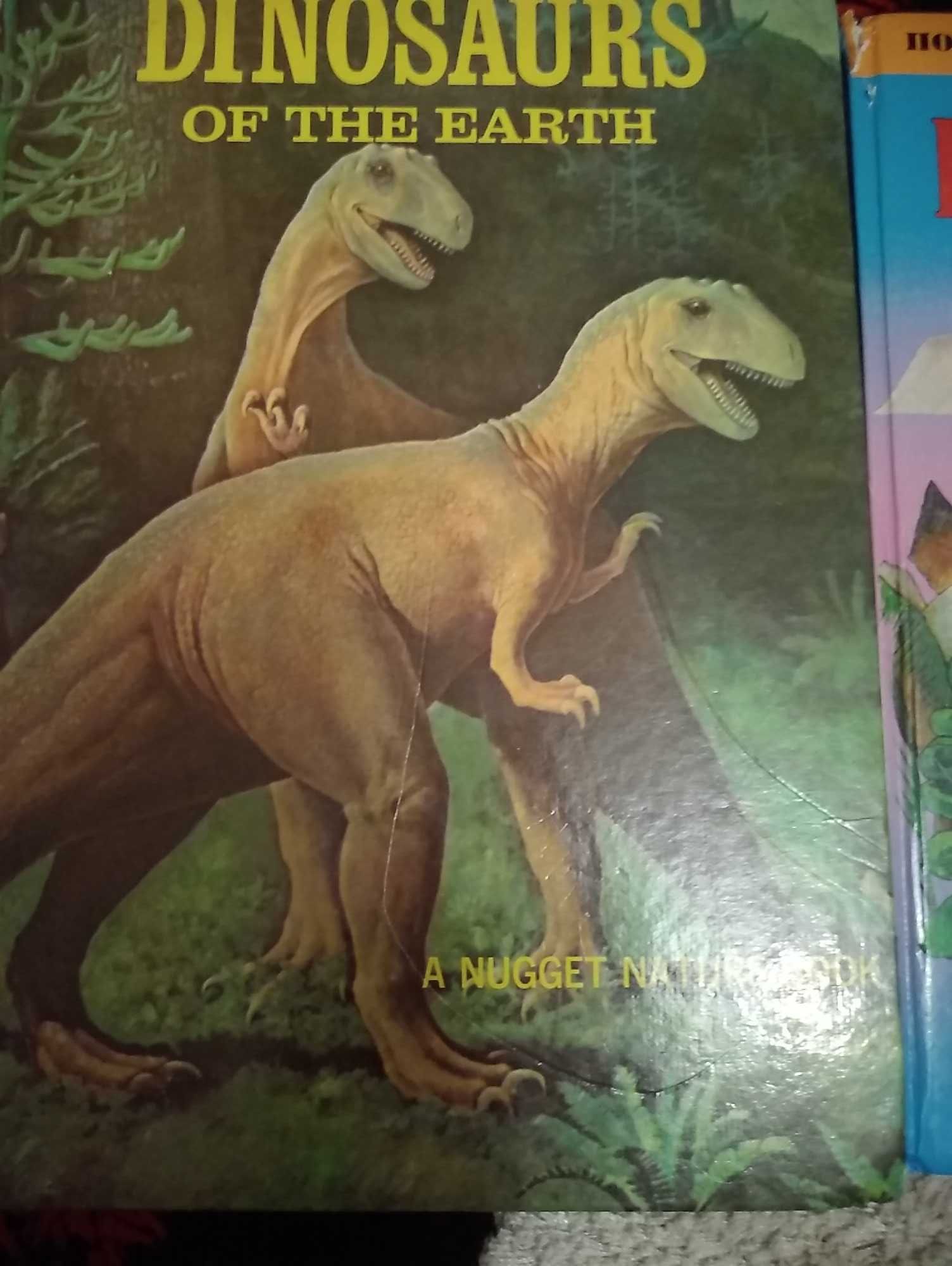 Дитячі книжки що,як,чому,динозаври,казки...