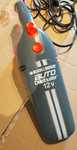 Odkurzacz samochodowy 12V Black&Decker