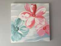 Telas Decorativas