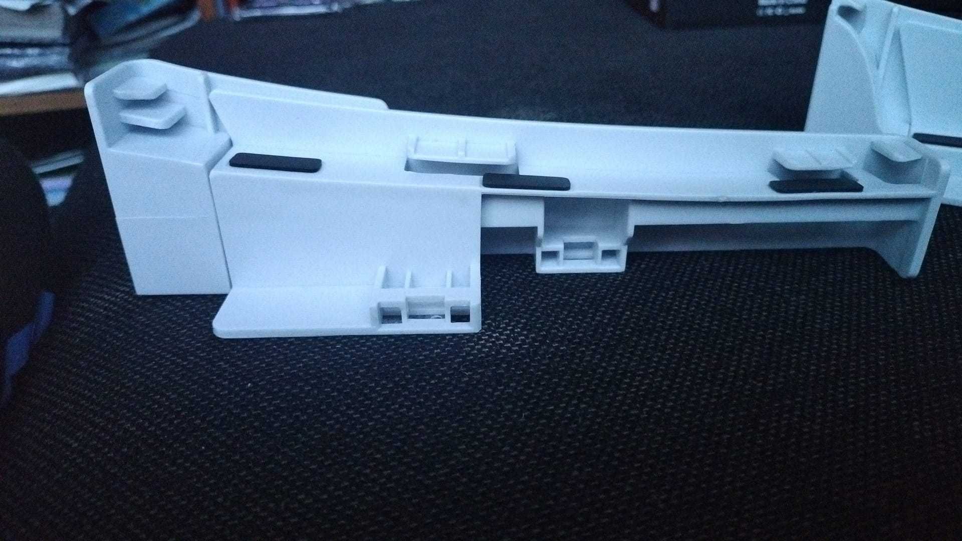Suporte para PS5