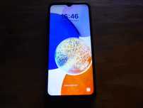 Samsung A14 5G 128gb Dual Sim