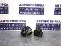 дроссельная заслонка hyundai santa fe 06-12  Kia Sorento 2.2crdi