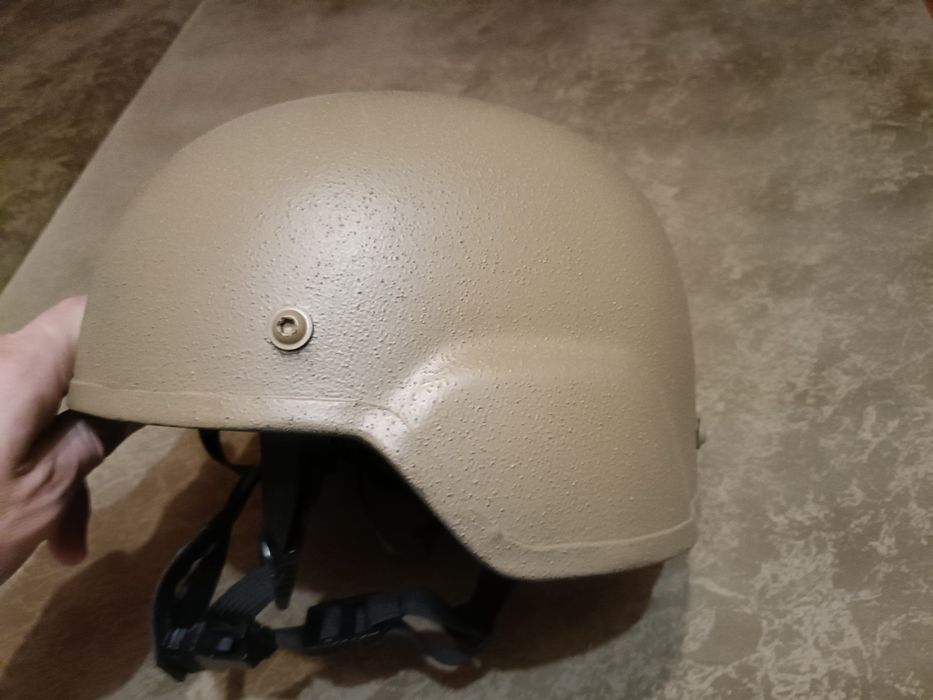 Шолом кайот новий ATS