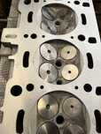 Motor Alfa Romeo 1.8 Twin Spark