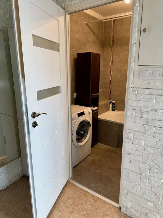 Pokoj w centrum super lokalizacja