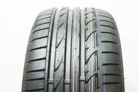 1x BRIDGESTONE 245/40R18 97Y Potenza S001 XL MOE letnia NOWA