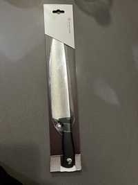 Wusthof Silverpoint nóż szefa kuchni 26 cm