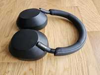 sony wh1000xm5 czarne